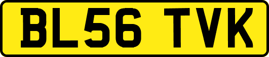 BL56TVK