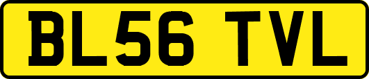 BL56TVL