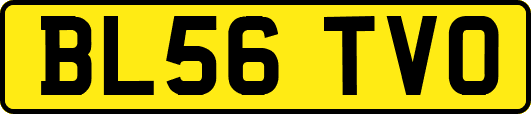 BL56TVO