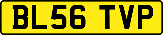 BL56TVP