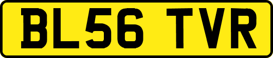 BL56TVR