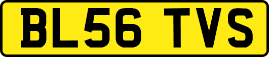 BL56TVS