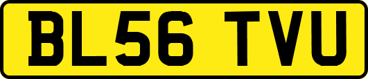 BL56TVU