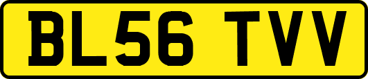BL56TVV