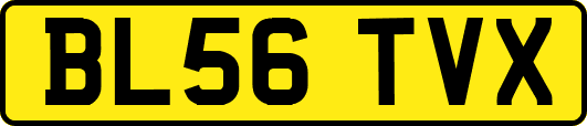 BL56TVX