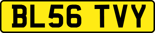 BL56TVY