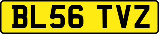 BL56TVZ