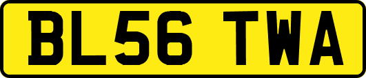 BL56TWA
