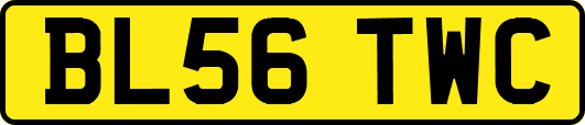 BL56TWC