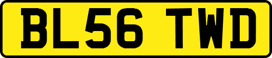 BL56TWD
