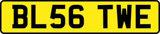 BL56TWE
