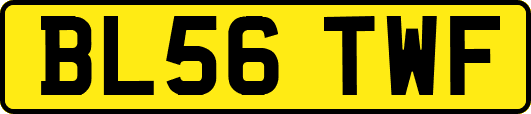 BL56TWF