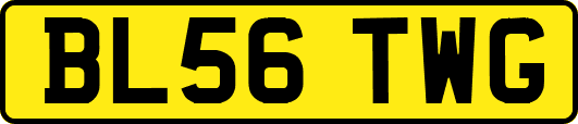 BL56TWG