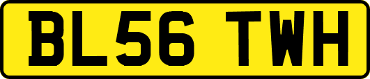 BL56TWH