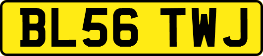 BL56TWJ