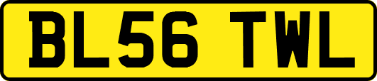BL56TWL