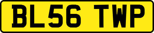 BL56TWP