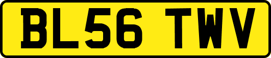 BL56TWV