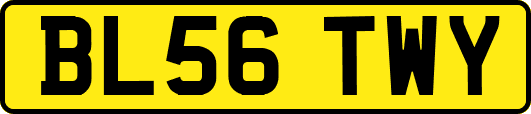 BL56TWY