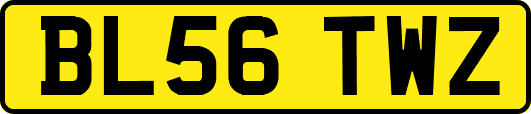 BL56TWZ