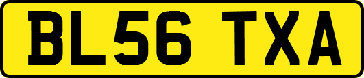 BL56TXA