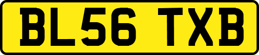 BL56TXB