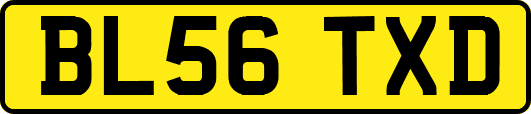 BL56TXD