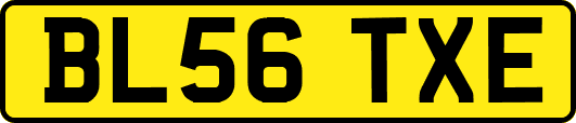 BL56TXE
