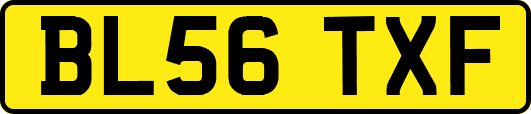 BL56TXF