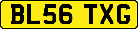 BL56TXG