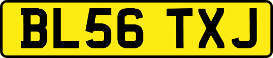 BL56TXJ