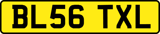 BL56TXL