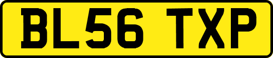 BL56TXP