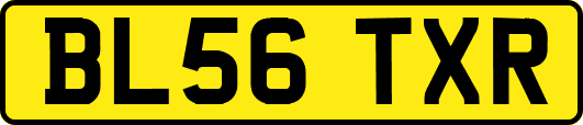 BL56TXR