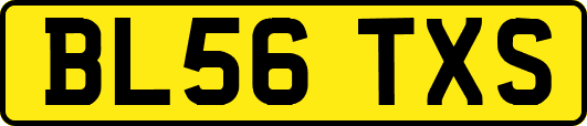 BL56TXS