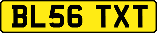 BL56TXT