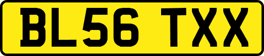 BL56TXX