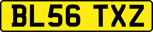 BL56TXZ