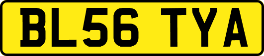 BL56TYA