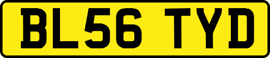 BL56TYD