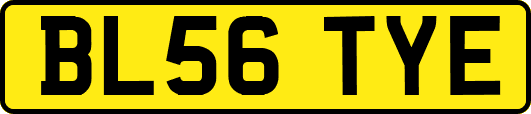 BL56TYE