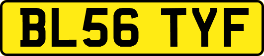 BL56TYF