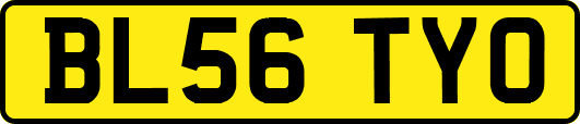 BL56TYO