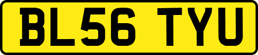 BL56TYU