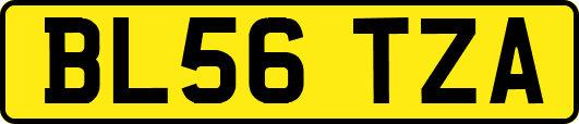 BL56TZA