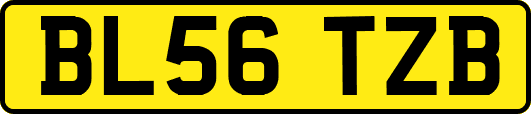 BL56TZB