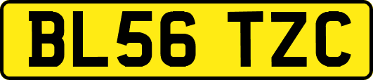 BL56TZC
