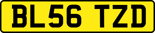 BL56TZD