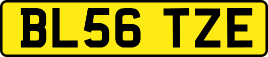 BL56TZE