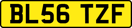 BL56TZF